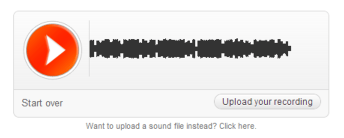 download soundcloud wav download soundcloud wav